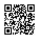 CKL12ATW01-040 QRCode