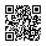 CKL12ATW01-044 QRCode