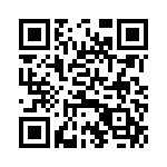 CKL12ATW01-049 QRCode