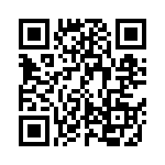 CKL12BFW01-005 QRCode