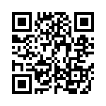 CKL12BFW01-006 QRCode