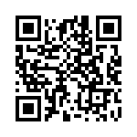 CKL12BFW01-015 QRCode