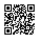 CKL12BTW01-003 QRCode