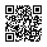 CKL12BTW01-005 QRCode