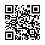 CKL12BTW01-019 QRCode