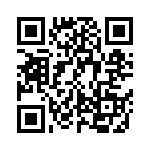 CKL12BTW01-021 QRCode