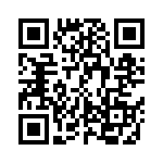 CKL12BTW01-026 QRCode