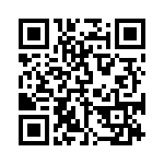 CKL12BTW01-028 QRCode