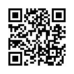 CKL12BTW01-034 QRCode