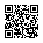 CKL12BTW01-035 QRCode