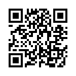 CKL12BTW01-045 QRCode