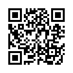 CKL12BTW01-048 QRCode