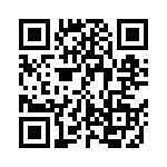 CKL12BTW01-049 QRCode