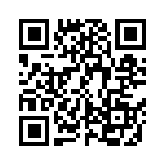 CKL12BTW01-050 QRCode