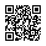 CKL13EFW01-003 QRCode