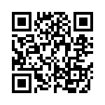 CKL13EFW01-004 QRCode