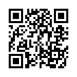 CKL13ETW01-007 QRCode