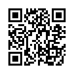 CKL13ETW01-035 QRCode