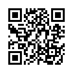 CKM12AFW01-005 QRCode