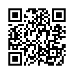 CKM12AFW01 QRCode