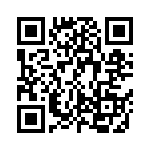 CKM12ATW01-002 QRCode