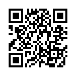 CKM12ATW01-004 QRCode