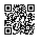 CKM12ATW01-005 QRCode