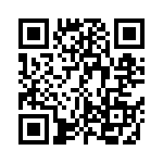 CKM12ATW01-006 QRCode
