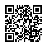 CKM12ATW01-010 QRCode