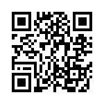CKM12ATW01-012 QRCode