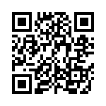 CKM12BFW01-004 QRCode