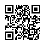 CKM13EFW01-005 QRCode