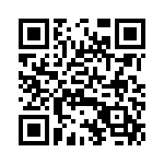 CKM13EFW01-006 QRCode