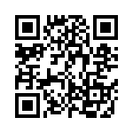 CKM13EFW01-007 QRCode