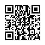 CKP1608DR50M-T QRCode