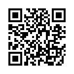 CKP2012E2R2M-T QRCode