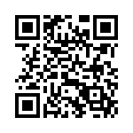 CKP2012N2R2M-T QRCode