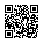 CKP20161R0M-T QRCode