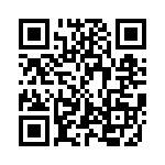 CKP25201R0M-T QRCode