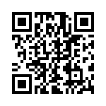 CKP2520C1R0M-T QRCode