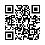 CKP2520N1R0M-T QRCode