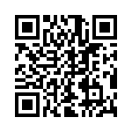 CKP2520R47M-T QRCode