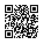 CKP2520V3R3M-T QRCode