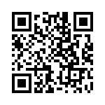 CKR06BX105KR QRCode