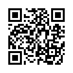 CKR14BR274KM QRCode