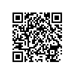 CKR22BX102KP-LL QRCode