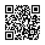 CKR22BX103MP QRCode