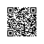 CKR22BX104KP-LL QRCode