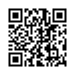 CKR22BX122KM QRCode