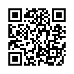 CKR22BX152KS QRCode